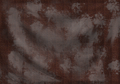 The Rogue Nation of An as ye