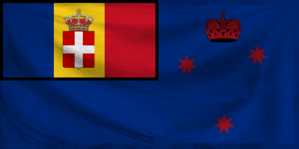 The Republic of An aussie me