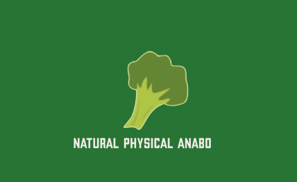 The Federal Republic of Anab