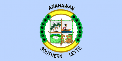 The Municipality of Anahawan
