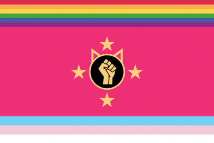The Republic of Anarchic MLo