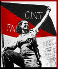 The Republic of Anarchist wo