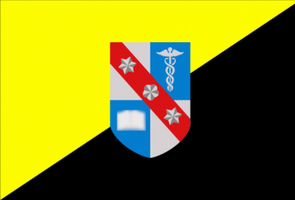 The Hoppean Covenant Communi