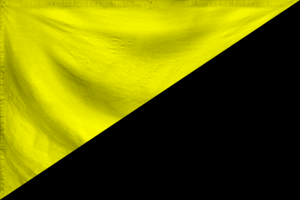 The Free Land of Anarcho-Cap
