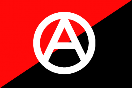 The Community of Anarcho-Com