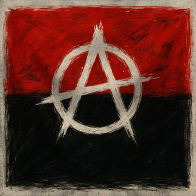 The Dominion of Anarchy AI D