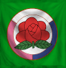The Commune of Anarqistan