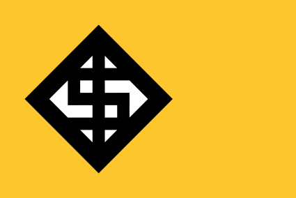 The Creaking Casino Floors o