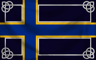The Imperial Republic of Anb