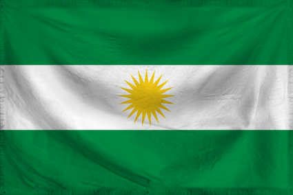 The Republic of Ancaduz