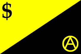 The United States of Ancapst