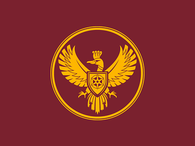 The Republic of Ancient Joht