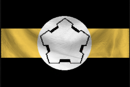 The Shutting down of Ancient