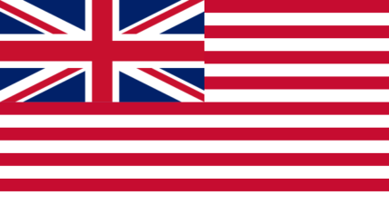 The Commonwealth of And Coun