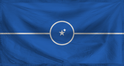 The Republic of Andaruland