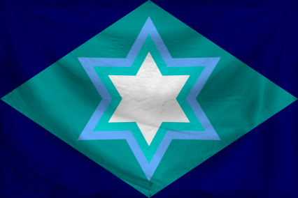 The Republic of Anddos Coba