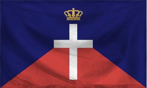 The Kingdom of Andech