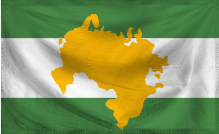 The The Federative republic 