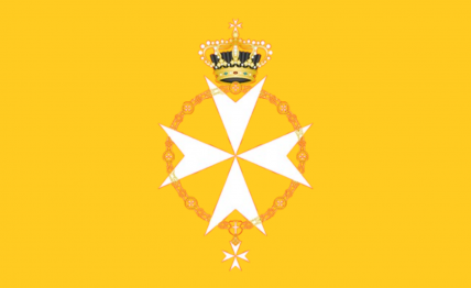The Holy Empire of Anderstan