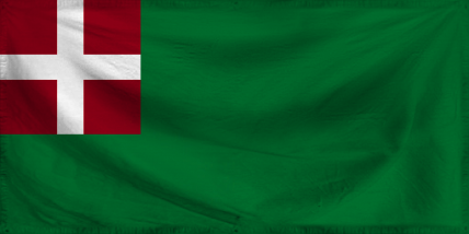 The Republic of Andolini