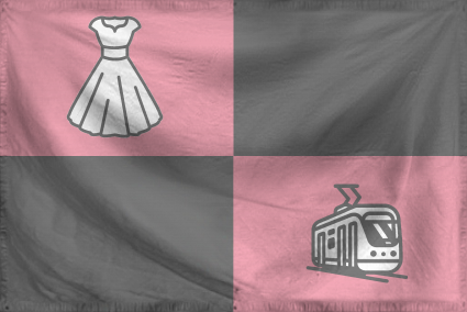 The Queendom of Andorianna