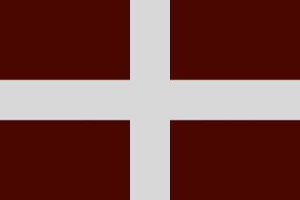 The Kingdom of Andour