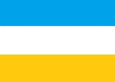 The Republic of Andrivia