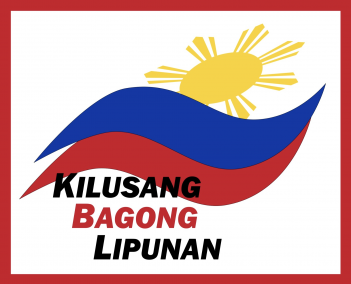 The Batas Militar Regime of 