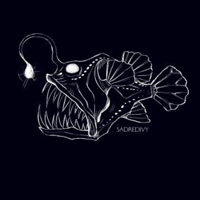 The Republic of Angler Fish