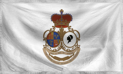 The Commonwealth of Anglo-Co