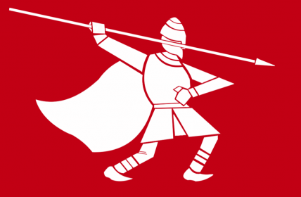 The Kingdom of Anglonica