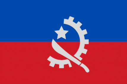 The Republic of Angolblox