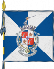 The Republic of Angra do Her