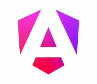 The JavaScript Framework of 