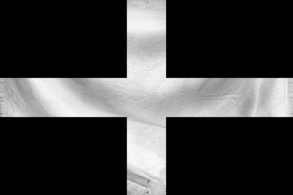 The Empire of Angusreich