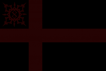 The Empire of Angvar 29