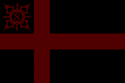 The Imperial State of the Cr