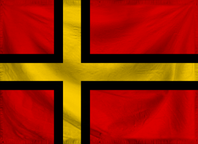 The Republic of Anigeto