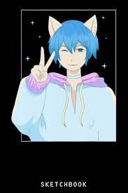 The United States of Anime F