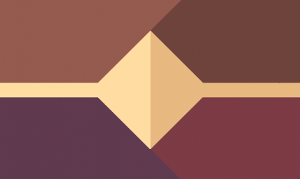 The Republic of Animotic