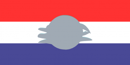 The United Kingdom of Anna S