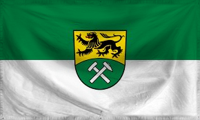 The United Socialist States 