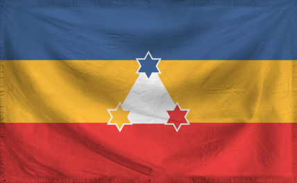 The Tri State Republic of An