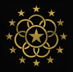 The Allied States of Anontia