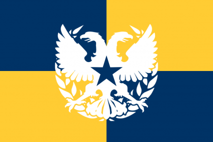 The Kingdom of Anotana