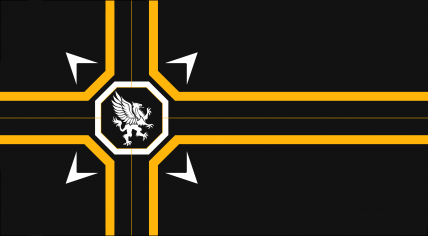 The Allied States of Anowa