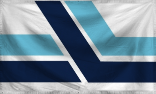 The Federation of Ansair