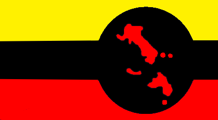 The Republic of Antarctic Un