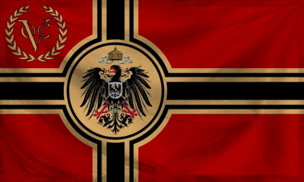 The Republic of Antarean Lan