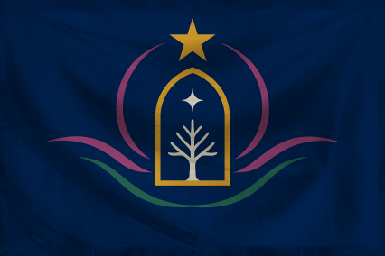 The Commons of Anthenuria